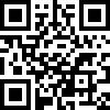 https://ar.abna24.com/x62VH