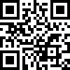 https://ar.abna24.com/xfyyR