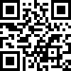 https://ar.abna24.com/xhTnC