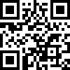 https://ar.abna24.com/xkBZZ