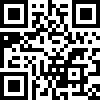 https://ar.abna24.com/xhGPf