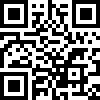 https://ar.abna24.com/xccgx