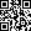 https://ar.abna24.com/xbMX5