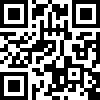 https://ar.abna24.com/x7D5V