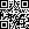 https://ar.abna24.com/x9zTX