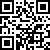 https://ar.abna24.com/x6mMK