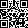 https://ar.abna24.com/x4BW8