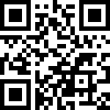 https://ar.abna24.com/x645K