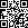 https://ar.abna24.com/x9sP5