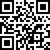 https://ar.abna24.com/x9jYs