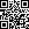 https://ar.abna24.com/xfpXY