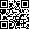 https://ar.abna24.com/xcmmw