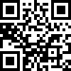 https://ar.abna24.com/xk5CF
