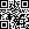 https://ar.abna24.com/xbC2b