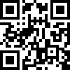 https://ar.abna24.com/x677C