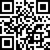 https://ar.abna24.com/x5Zpy