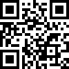 https://ar.abna24.com/xggZ3