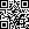 https://ar.abna24.com/x8RjY