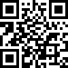 https://ar.abna24.com/xgN2v