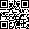 https://ar.abna24.com/x6hmn