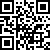 https://ar.abna24.com/xhjwg