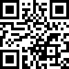 https://ar.abna24.com/xjspx