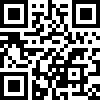 https://ar.abna24.com/x8ZRR