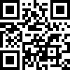 https://ar.abna24.com/x4hJK
