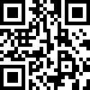 https://ar.abna24.com/x9YRp