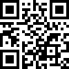 https://ar.abna24.com/x9v6L