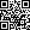 https://ar.abna24.com/xhjxW