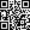 https://ar.abna24.com/xfC8D