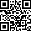 https://ar.abna24.com/xdcSN