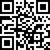 https://ar.abna24.com/xb366