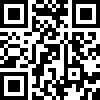 https://ar.abna24.com/x5TwM