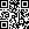 https://ar.abna24.com/x4MKQ