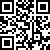 https://ar.abna24.com/xbBKB