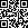 https://ar.abna24.com/xj5wt