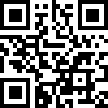 https://ar.abna24.com/x4pMP