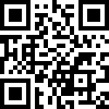 https://ar.abna24.com/xhY4G