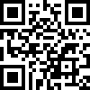 https://ar.abna24.com/x3XFm