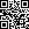 https://ar.abna24.com/xfBNq