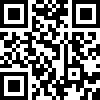https://ar.abna24.com/xbSkb