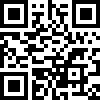 https://ar.abna24.com/xcMsp