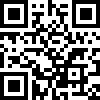 https://ar.abna24.com/x3Bxt