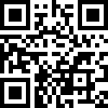 https://ar.abna24.com/xftQ4