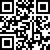 https://ar.abna24.com/xjMtg