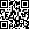 https://ar.abna24.com/x5hR4