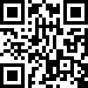 https://ar.abna24.com/x9w9Q