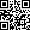 https://ar.abna24.com/xdGSD
